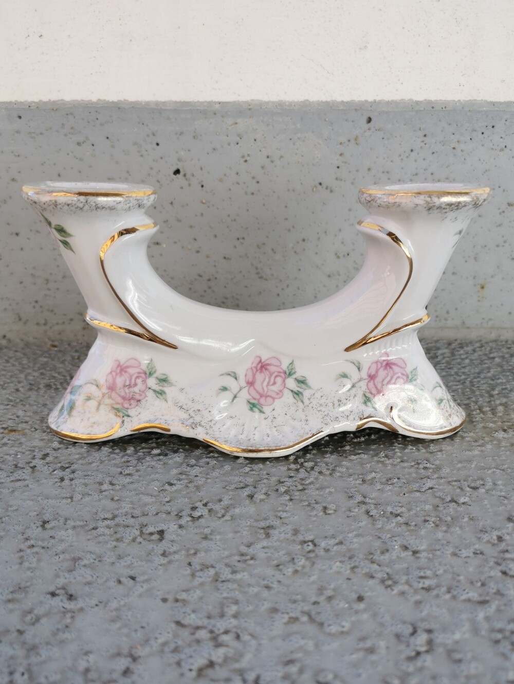 Chodziez Candleholder